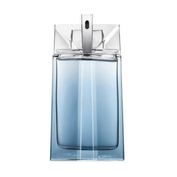 Thierry Mugler Alien Man Mirage Tester