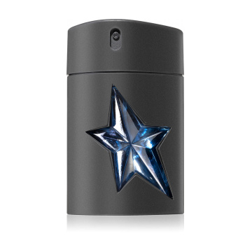 Thierry Mugler A*Men