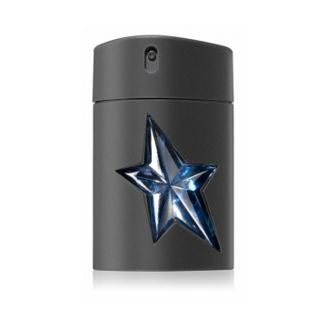 Thierry Mugler A*Men