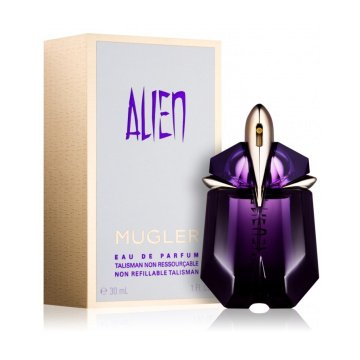 Thierry Mugler Alien