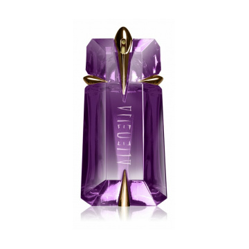 Thierry Mugler Alien Refillable