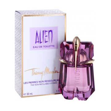 Thierry Mugler Alien