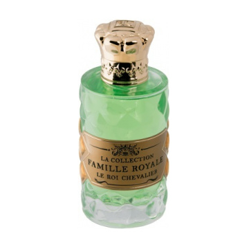 12 Parfumeurs Francais Le Roi Chevalier