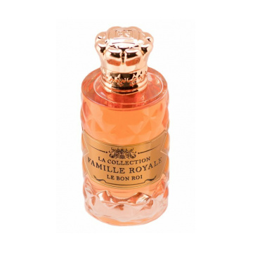 12 Parfumeurs Francais Le Bon Roi