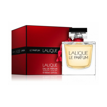 Lalique le Parfum