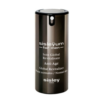 Sisley Sisleyum For Men Anti-age Global Revitalizer