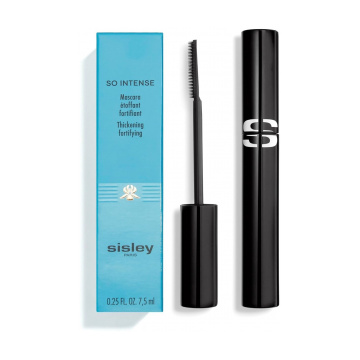 Sisley So Intense Mascara