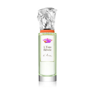 Sisley L'Eau Revee D'Aria