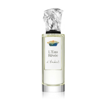 Sisley L'Eau Revee D'Hubert