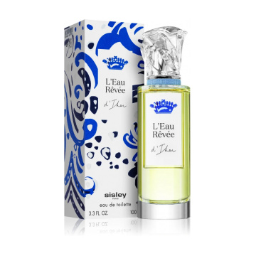 Sisley L'Eau Rêvée D'Ikar