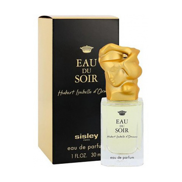 Sisley Eau du Soir