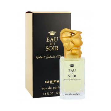 Sisley Eau du Soir