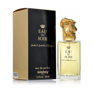 Sisley Eau du Soir