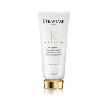 Kérastase Elixir Ultime Le Fondant