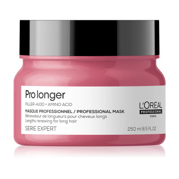 L'Oréal Professionnel Série Expert Pro Longer
