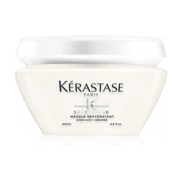 Kerastase Specifique Masque Rehydratant