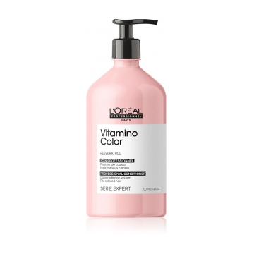 L'Oréal Professionnel Serie Expert Vitamino Color Resveratrol