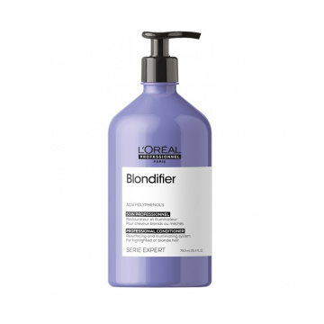 L'Oréal Professionnel Serie Expert Blondifier