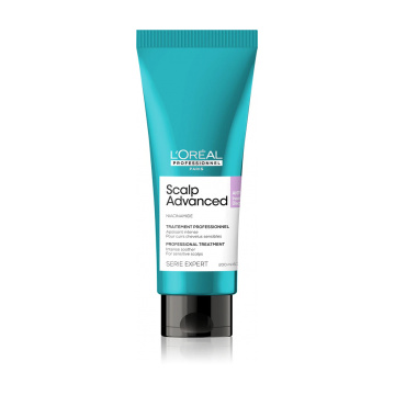 L'Oréal Professionnel Scalp Advanced Anti-Discomfort Professional Treatment