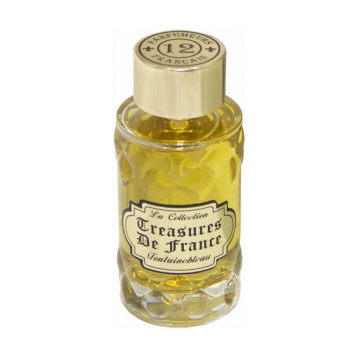 12 Parfumeurs Francais Fontainebeau
