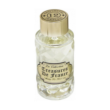 12 Parfumeurs Francais Azay-le-Rideau