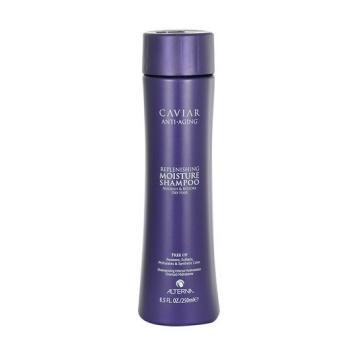 Alterna Caviar Replenishing Moisture Shampoo Dry Hair
