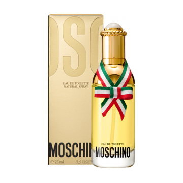 Moschino Femme