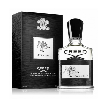 Creed Aventus