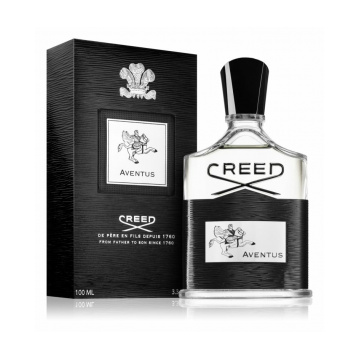 Creed Aventus