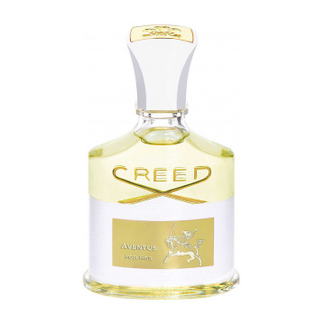 Creed Aventus For Her Tester
