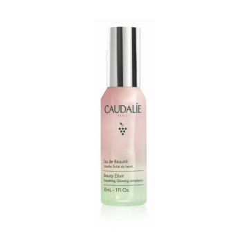 Caudalie Beauty Elixir
