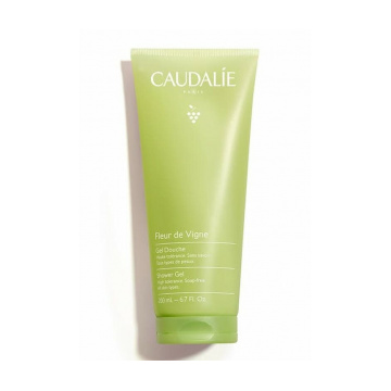 Caudalie Fleur De Vigne