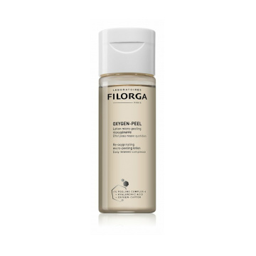 Filorga Oxygen-Peel Micro-Peeling Lotion