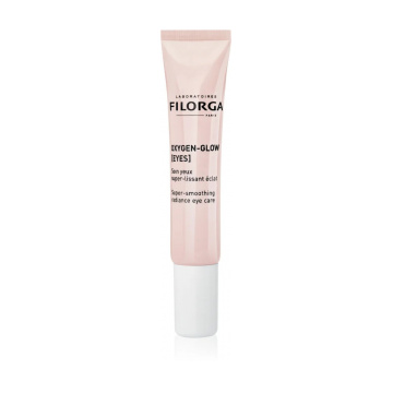 Filorga Oxygen-Glow Super-Smoothing Radiance Eye Care