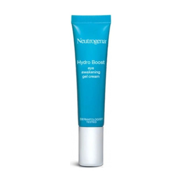 Neutrogena Hydro Boost Eye Cream