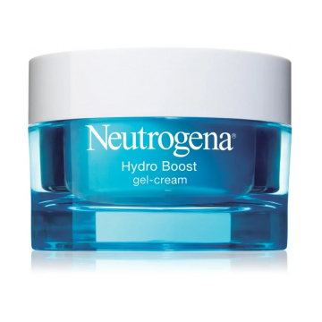 Neutrogena Hydro Boost Gel Cream