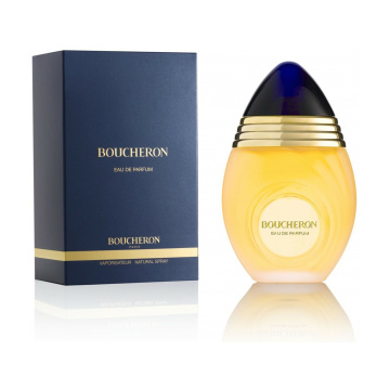 Boucheron Pour Femme