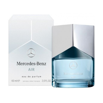 Mercedes-Benz Air
