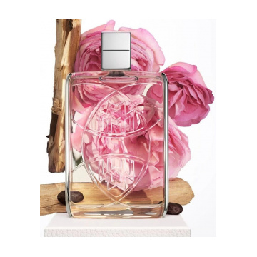 Mercedes-Benz Maybach Charismatic Rose Refillable
