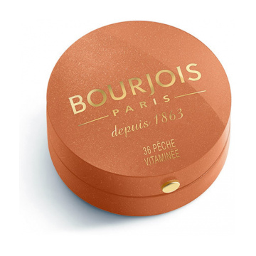 BOURJOIS Paris Blush