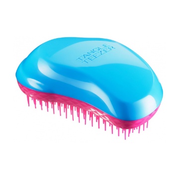 Tangle Teezer The Original Hairbrush