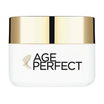 L´Oreal Paris Age Perfect Eye Cream