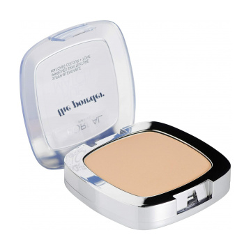 L´Oreal Paris True Match Super Blendable Powder