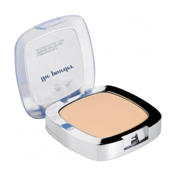 L´Oreal Paris True Match Super Blendable Powder