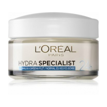 L´Oreal Paris Hydra Specialist