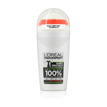 L'Oreal Paris Men Expert Shirt Protect 48H