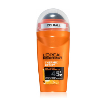 L'Oreal Paris Men Expert Thermic Resist 45°C Roll-on