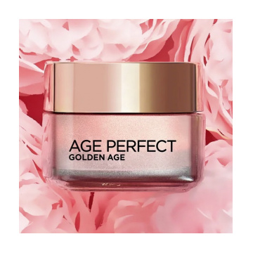 L'Oréal Paris Age Perfect Golden Age