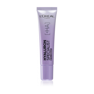 L'Oréal Paris Hyaluron Specialist Replumping Moisturizing Care