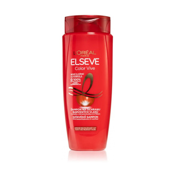 L'Oreal Paris Elseve Color-Vive Protecting